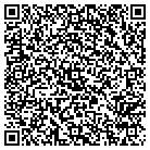 QR code with Western Sizzlin Steakhouse contacts