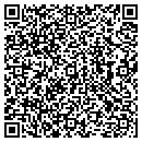 QR code with Cake Company contacts