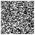QR code with Arkansas Choice Realty contacts