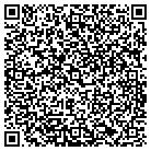 QR code with Whitehaven Yoga Retreat contacts