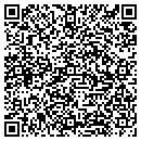 QR code with Dean Construction contacts