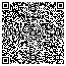 QR code with Bellco Plumbing Inc contacts