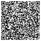QR code with Glenn Lowitz PHD contacts