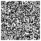 QR code with New Haven Mssnry Baptist Ch contacts