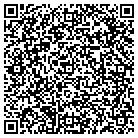 QR code with College Book Store & Press contacts
