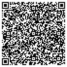 QR code with Dave's Complete Construction contacts