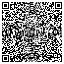 QR code with Payless Rentals contacts