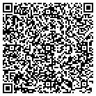 QR code with Strawberry Hill Elementary contacts