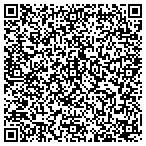 QR code with Center Fork Mssnry Baptist Inc contacts