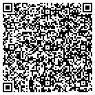 QR code with George's Maintenance Co contacts