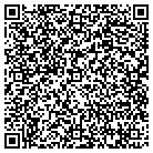 QR code with Second Missionary Baptist contacts
