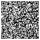 QR code with No Boundries Sports contacts