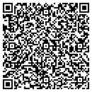QR code with Harris Medical Clinic contacts
