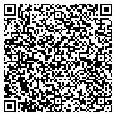 QR code with Medical Arts Inc contacts