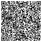 QR code with White County Tax Collector contacts