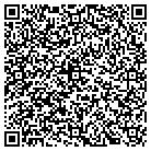 QR code with Homestead Antique Mall & Flea contacts
