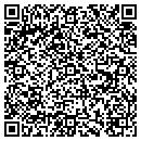 QR code with Church Of Christ contacts