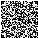 QR code with Norman Post Office contacts