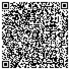 QR code with De Queen Water Treatment Plant contacts