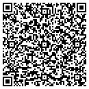 QR code with Poweshiek Head Start contacts