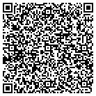 QR code with Gaylord Construction contacts