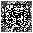 QR code with Umpire Forestry Inc contacts