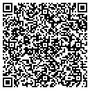 QR code with Rowlett Realty contacts