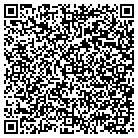 QR code with Marias Mexican Restaurant contacts