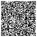 QR code with Dean Flanagan MD contacts