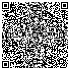 QR code with Kimberly's Tanning & Beauty contacts