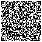 QR code with North Arkansas Concrete contacts