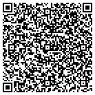 QR code with Hickenbottom Construction Co contacts