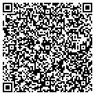 QR code with Clark Exterminating Company contacts
