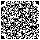 QR code with U S Mortgage Associates Inc contacts