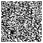 QR code with Brad Pahl Hog Building contacts