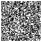 QR code with Westmunt Twnhmes Hmowners Assn contacts