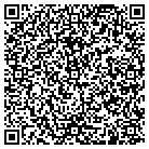 QR code with Gipson's New & Used Furniture contacts