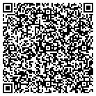 QR code with Harrell Rental Property contacts