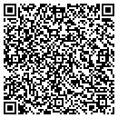 QR code with Buck Wild Processing contacts
