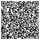 QR code with First Christian Church contacts