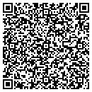 QR code with Catalan West LLC contacts