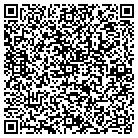 QR code with Price Creek Hunting Club contacts