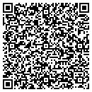 QR code with Franceschi Studio contacts