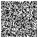 QR code with Horse Flies contacts