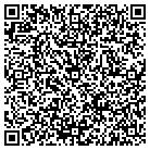 QR code with Timely Mission Nursing Home contacts