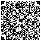 QR code with New Covenant Christian Church contacts