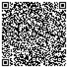 QR code with Steven R Speck Dental Lab contacts