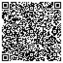 QR code with Lizs Health Market contacts