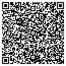 QR code with Ralph A Teed DDS contacts