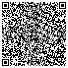 QR code with Randolph County Computer Service contacts